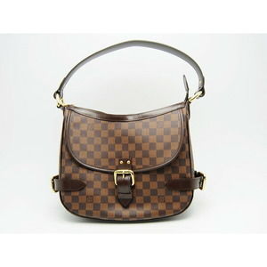 Louis Vuitton Bag Damier Highbury